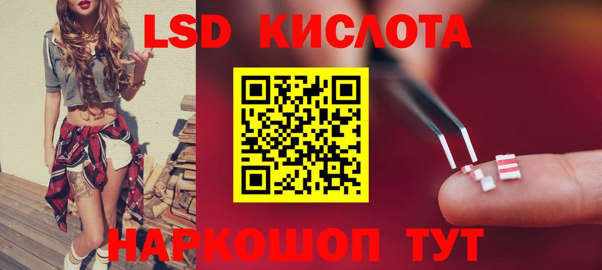 Курчатов  ЛСД экстази кислота  Вход с VPN  LSD-25 экстази кислота 